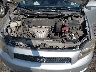 JTKDE167980****** Reparables 2008 Scion TC en Avenel New Jersey