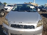 JTKDE167980****** Destrozados 2008 Scion TC en Estado de Nueva Jersey