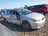JTKDE167980****** Usados 2008 Scion TC en Estado de Nueva Jersey