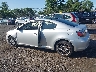 JTKDE167980****** Reparables 2008 Scion TC en Estado de Nueva Jersey