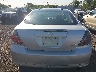 JTKDE167980****** Destrozados 2008 Scion TC