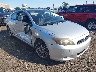 JTKDE167980****** Salvamento y Destrozados 2008 Scion TC en Avenel New Jersey