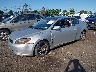 JTKDE167980****** Usados y Reparables 2008 Scion TC en Avenel New Jersey