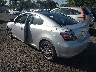 JTKDE167980****** Salvamento y Reparables 2008 Scion TC en Avenel New Jersey
