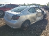 JTKDE167980****** Salvamento y Destrozados 2008 Scion TC en Estado de Nueva Jersey
