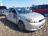 JTKDE167980****** Salvamento y Reparables 2008 Scion TC en Estado de Nueva Jersey
