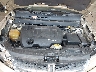 3D4PH1FG4BT****** Reparables 2011 Dodge Journey en Flint