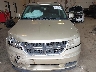 3D4PH1FG4BT****** Destrozados 2011 Dodge Journey en Estado de Michigan