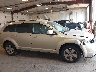 3D4PH1FG4BT****** Usados 2011 Dodge Journey en Estado de Michigan