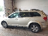 3D4PH1FG4BT****** Reparables 2011 Dodge Journey en Estado de Michigan