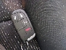 3D4PH1FG4BT****** Salvamento 2011 Dodge Journey en Estado de Michigan
