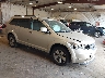 3D4PH1FG4BT****** Salvamento y Destrozados 2011 Dodge Journey en Flint