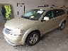 3D4PH1FG4BT****** Usados y Reparables 2011 Dodge Journey en Flint