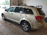3D4PH1FG4BT****** Salvamento y Reparables 2011 Dodge Journey en Flint