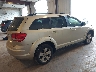 3D4PH1FG4BT****** Salvamento y Destrozados 2011 Dodge Journey en Estado de Michigan