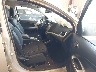 3D4PH1FG4BT****** Usados y Reparables 2011 Dodge Journey en Estado de Michigan