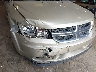 3D4PH1FG4BT****** Salvamento y Reparables 2011 Dodge Journey en Estado de Michigan