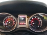 3D4PH1FG4BT****** Salvamento 2011 Dodge Journey en Flint