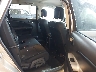 3D4PH1FG4BT****** Destrozados 2011 Dodge Journey en Flint
