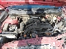 JF2GTAEC0K8****** Reparables 2019 Subaru Crosstrek en Dallas