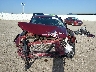 JF2GTAEC0K8****** Usados 2019 Subaru Crosstrek en Estado de Texas