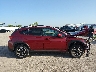 JF2GTAEC0K8****** Reparables 2019 Subaru Crosstrek en Estado de Texas