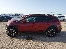 JF2GTAEC0K8****** Salvamento 2019 Subaru Crosstrek