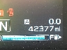 JF2GTAEC0K8****** Destrozados 2019 Subaru Crosstrek