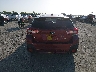 JF2GTAEC0K8****** Usados 2019 Subaru Crosstrek