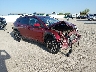 JF2GTAEC0K8****** Salvamento y Destrozados 2019 Subaru Crosstrek en Dallas