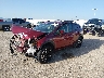 JF2GTAEC0K8****** Usados y Reparables 2019 Subaru Crosstrek en Dallas