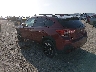 JF2GTAEC0K8****** Salvamento y Reparables 2019 Subaru Crosstrek en Dallas