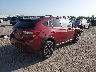 JF2GTAEC0K8****** Salvamento y Destrozados 2019 Subaru Crosstrek en Estado de Texas