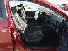 JF2GTAEC0K8****** Usados y Reparables 2019 Subaru Crosstrek en Estado de Texas