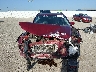 JF2GTAEC0K8****** Salvamento y Reparables 2019 Subaru Crosstrek en Estado de Texas