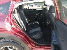 JF2GTAEC0K8****** Destrozados 2019 Subaru Crosstrek en Dallas