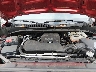 3GCPWBEK3MG****** Repairable 2021 Chevrolet Silverado 1500 in Los Angeles