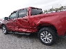 3GCPWBEK3MG****** Repairable 2021 Chevrolet Silverado 1500 in California State