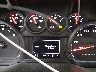 3GCPWBEK3MG****** Salvage 2021 Chevrolet Silverado 1500