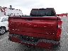 3GCPWBEK3MG****** Wrecked 2021 Chevrolet Silverado 1500