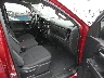 3GCPWBEK3MG****** Used and Repairable 2021 Chevrolet Silverado 1500 in California State