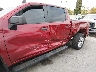 3GCPWBEK3MG****** Salvage and Repairable 2021 Chevrolet Silverado 1500 in California State