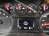 3GCPWBEK3MG****** Salvage 2021 Chevrolet Silverado 1500 in Los Angeles