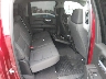 3GCPWBEK3MG****** Wrecked 2021 Chevrolet Silverado 1500 in Los Angeles