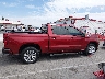 3GCPWBEK3MG****** Used 2021 Chevrolet Silverado 1500 in California State