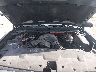 3GCEC13JX8G****** Reparables 2008 Chevrolet Silverado 1500 en Fort Worth North