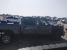 3GCEC13JX8G****** Usados 2008 Chevrolet Silverado 1500 en Estado de Texas