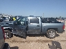 3GCEC13JX8G****** Reparables 2008 Chevrolet Silverado 1500 en Estado de Texas