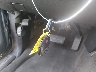 3GCEC13JX8G****** Salvamento 2008 Chevrolet Silverado 1500 en Estado de Texas