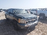 3GCEC13JX8G****** Salvamento y Destrozados 2008 Chevrolet Silverado 1500 en Fort Worth North